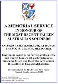 8092012 memorial service for soldiers.jpg