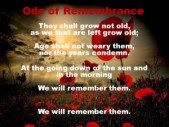 Ode of Remembrance.jpg