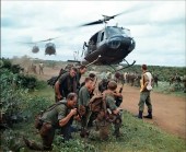 Vietnam Chopper Flights.jpg